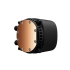 Gamdias AURA GL360 LITE ARGB All-in-One Liquid CPU Cooler